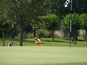 FJT Orange County National 2012