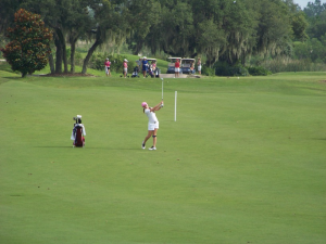 FJT Orange County National 2012