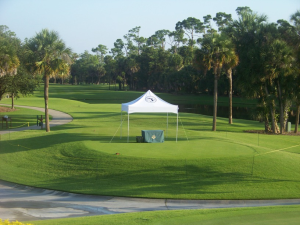 2012 Mid-Am 4-Ball South