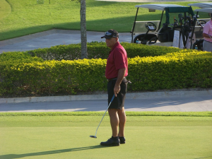 2012 Mid-Am 4-Ball South