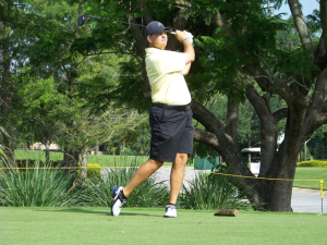 2012 Mid-Am 4-Ball South