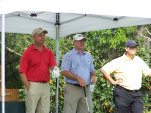 2012 Mid-Am 4-Ball South