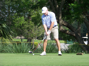 2012 Mid-Am 4-Ball South