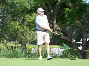 2012 Mid-Am 4-Ball South