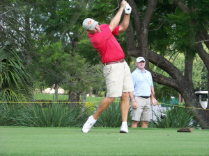 2012 Mid-Am 4-Ball South