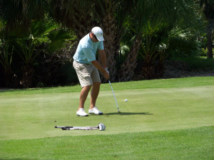 2012 Mid-Am 4-Ball South