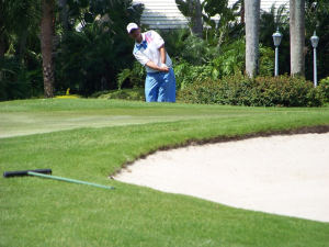 2012 Mid-Am 4-Ball South