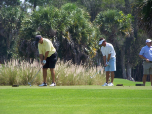 2012 Mid-Am 4-Ball South