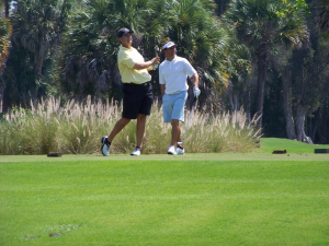 2012 Mid-Am 4-Ball South