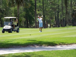 2012 Mid-Am 4-Ball South