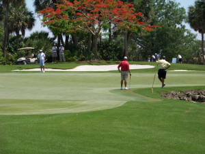 2012 Mid-Am 4-Ball South