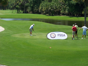 2012 Mid-Am 4-Ball South