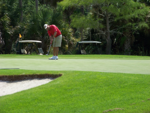 2012 Mid-Am 4-Ball South