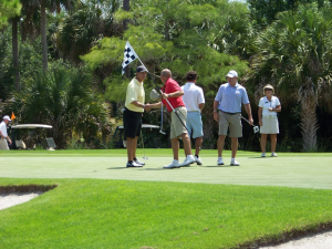 2012 Mid-Am 4-Ball South