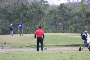 FJT Ocala Open (13-15)