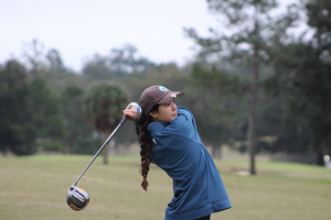 FJT Ocala Open (13-15)