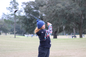 FJT Ocala Open (13-15)