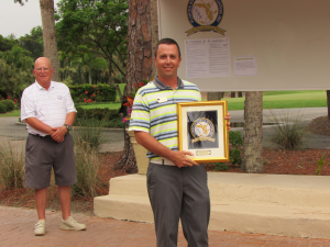 2013 Women's Amateur Stroke Play Championship