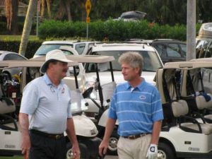 2012 Senior/Mid-Am Four-Ball 