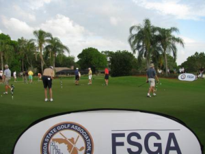 2012 Senior/Mid-Am Four-Ball