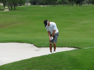 2012 Senior/Mid-Am Four-Ball