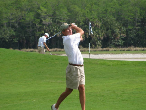 2012 Mid-Amateur Stroke Play Championship