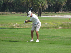 2012 Mid-Amateur Stroke Play Championship