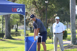 FJT Heritage Oaks Open (13-15)