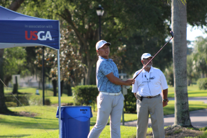 FJT Heritage Oaks Open (13-15)