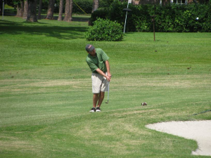 2012 Mid-Am Four-Ball North