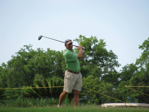 2012 Mid-Am Four-Ball North