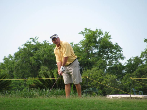 2012 Mid-Am Fouir-Ball North