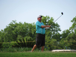 2012 Mid-Am Four-Ball North