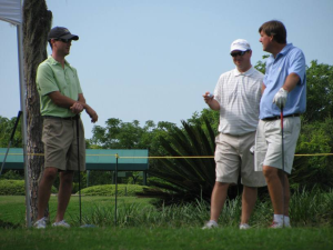 2012 Mid-Am Four-Ball North