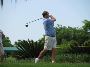 2012 Mid-Am Four-Ball North