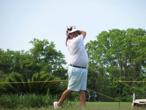 2012 Mid-Am Four-Ball North