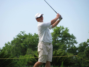 2012 Mid-Am Four-Ball North