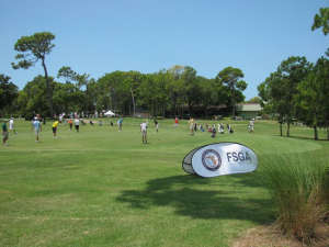 FJT Innisbrook 2012