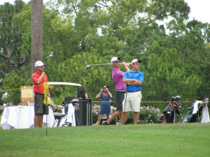 FJT Innisbrook 2012