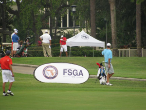 FJT Innisbrook 2012