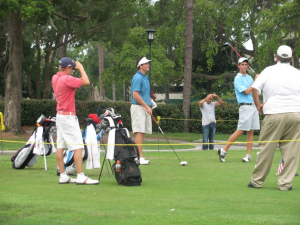 FJT Innisbrook 2012