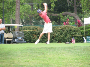 FJT Innisbrook 2012