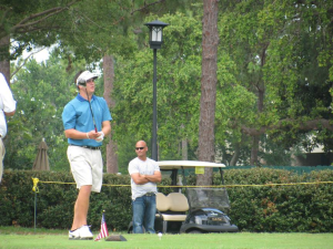 FJT Innisbrook 2012