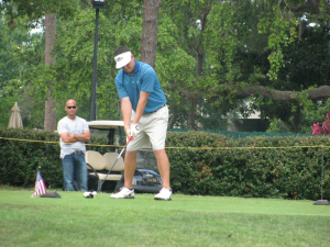 FJT Innisbrook 2012