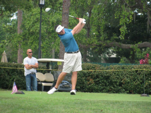 FJT Innisbrook 2012