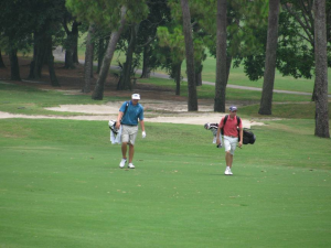 FJT Innisbrook 2012