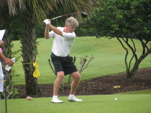 2012 Public Links Championship