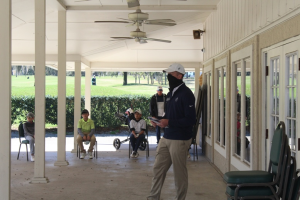 Ocala GC/IMG_8844.JPG