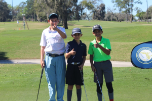 Ocala GC/IMG_8856.JPG