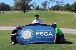 Ocala GC/IMG_8858.JPG